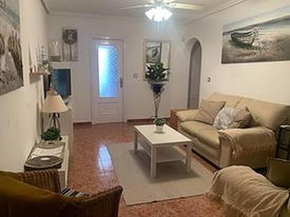 Vistabella Golf Flat With Access To Pool And Parking Villa Oriola  Exterior foto