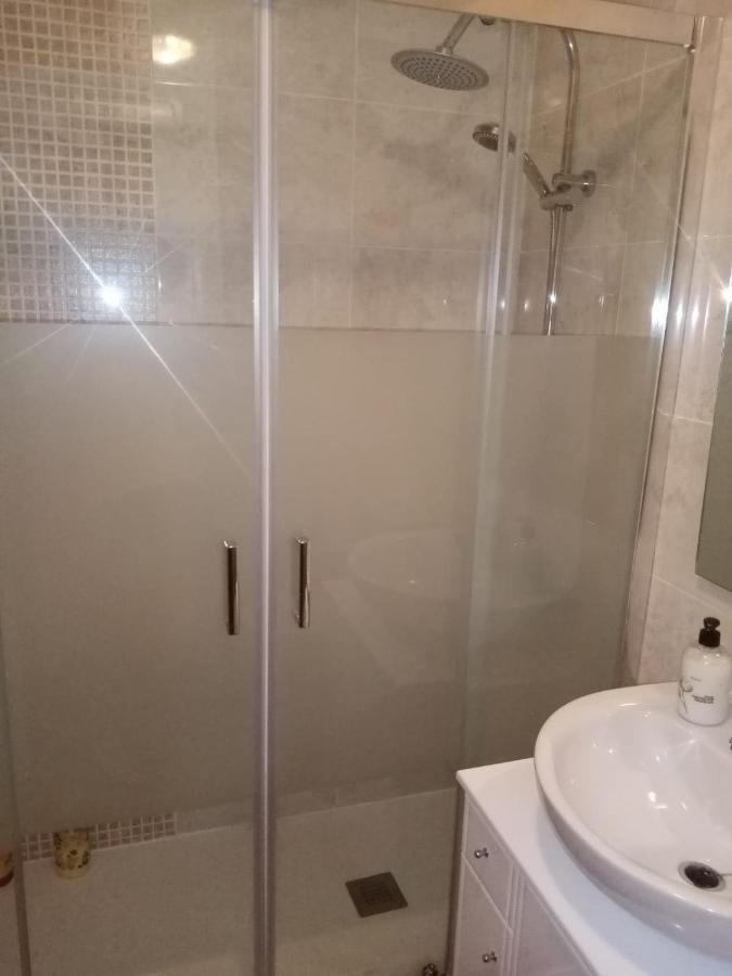 Vistabella Golf Flat With Access To Pool And Parking Villa Oriola  Exterior foto